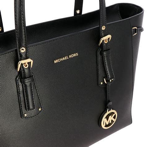 bolso Michael Kors outlet